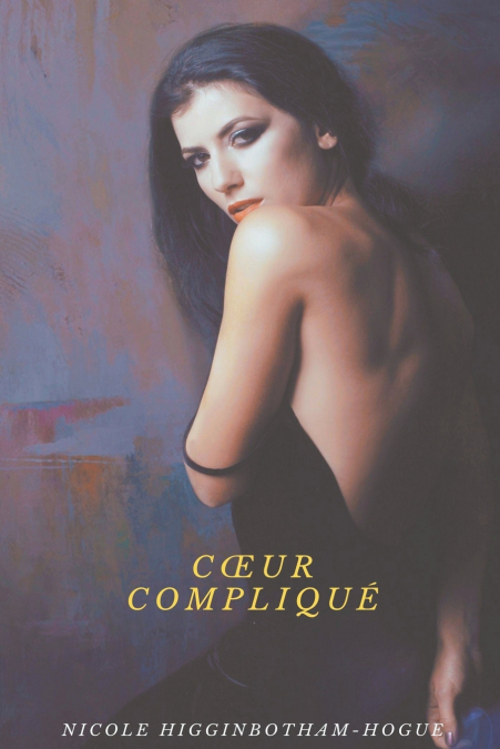 Cœur compliqué