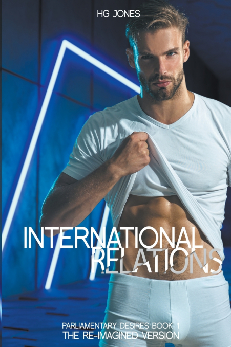 International Relations