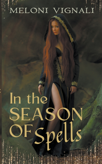 In the Season of Spells