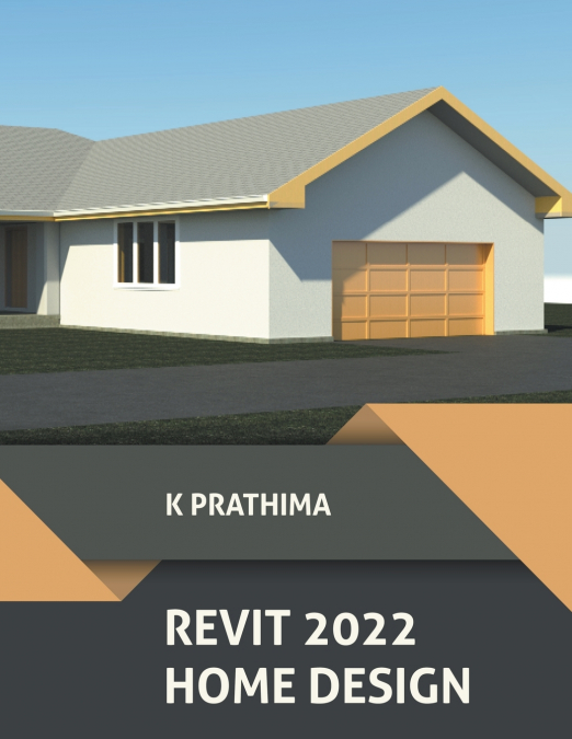 Revit 2022 Home Design