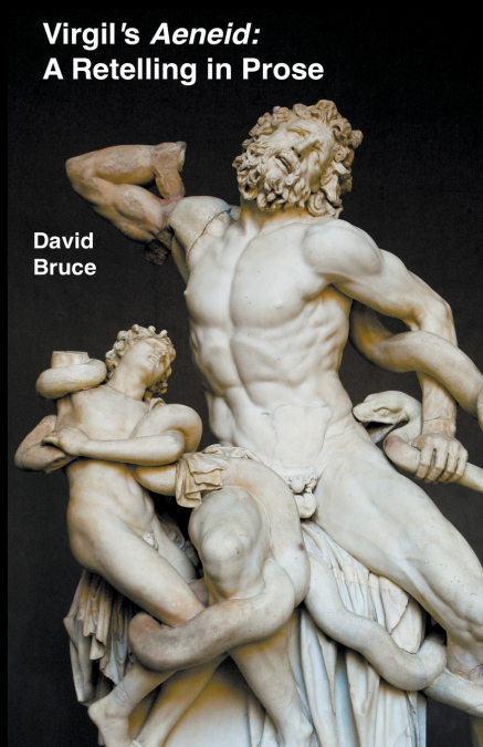 Virgil’s Aeneid