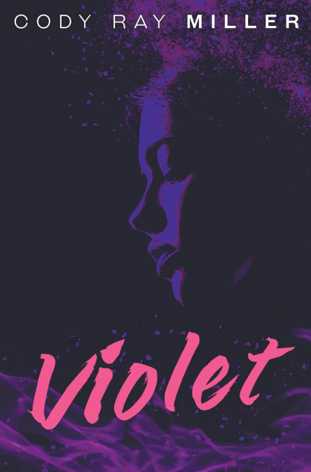 Violet