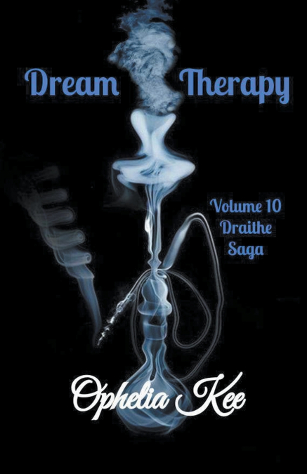 Dream Therapy