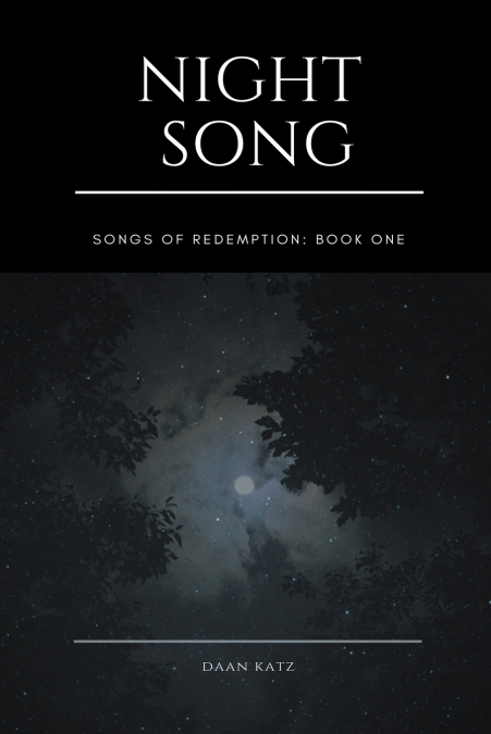 Night Song