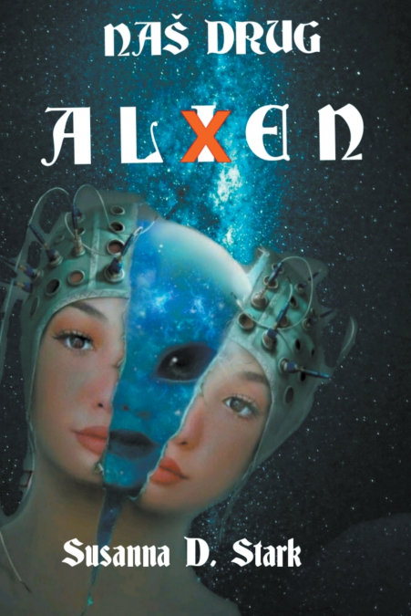 Naš Drug Alien