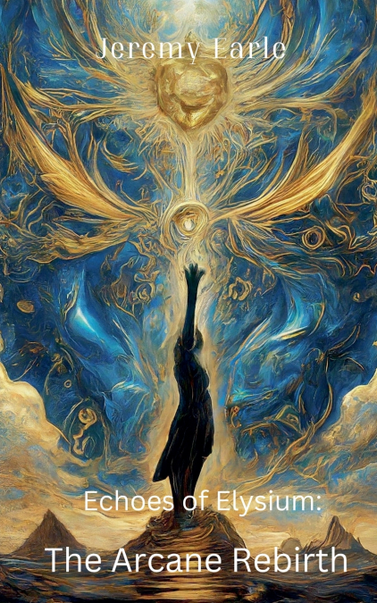 Echoes of Elysium