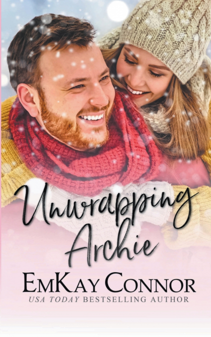 Unwrapping Archie