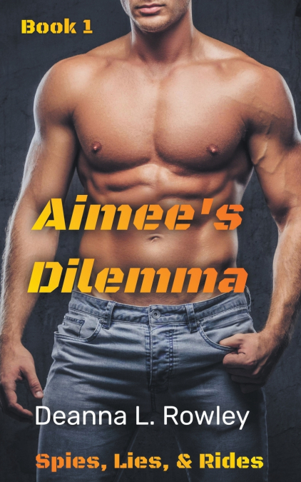 Aimee’s Dilemma