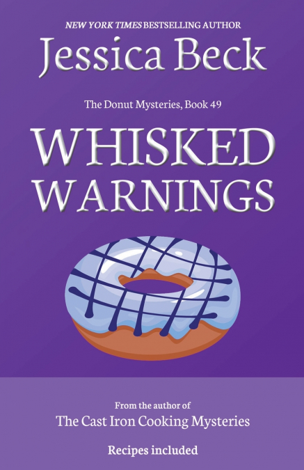 Whisked Warnings