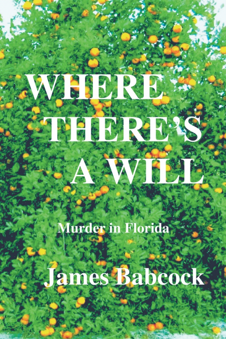 Where There’s a Will