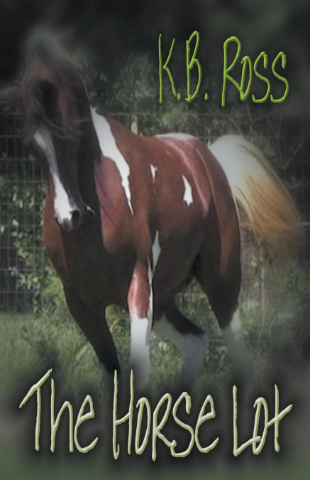 The Horse Lor