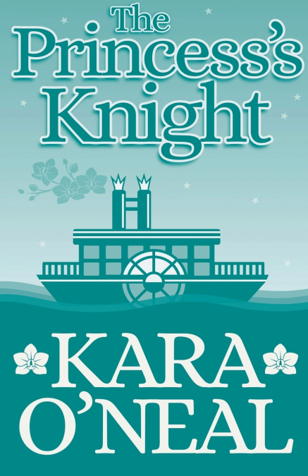 The Princess’s Knight