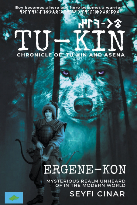 Tu-Kin