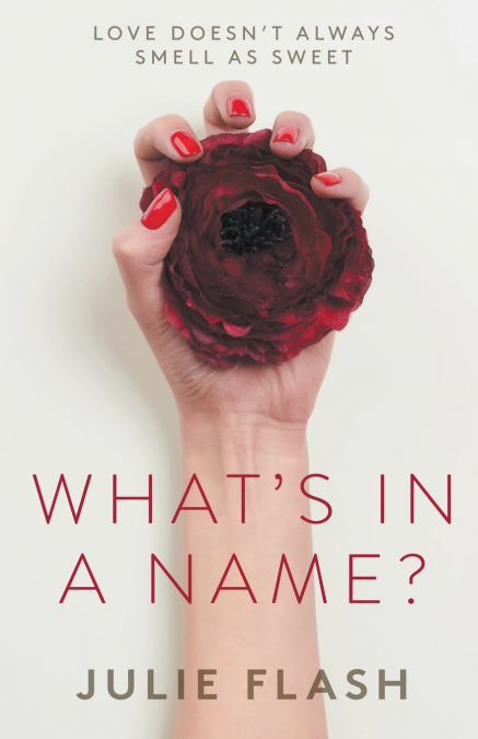 What’s In A Name?