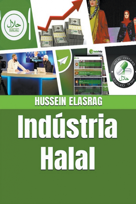 Indústria Halal
