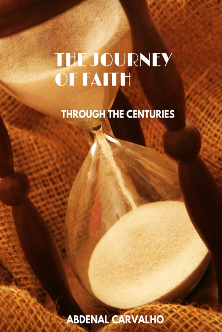 Long Journey of Faith