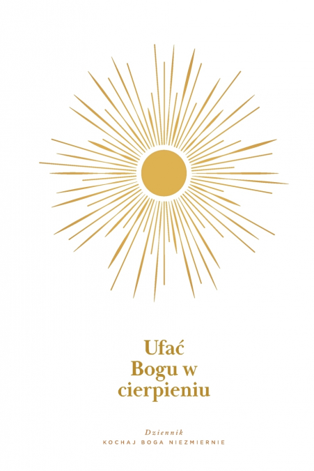 Ufa Bogu w cierpieniu