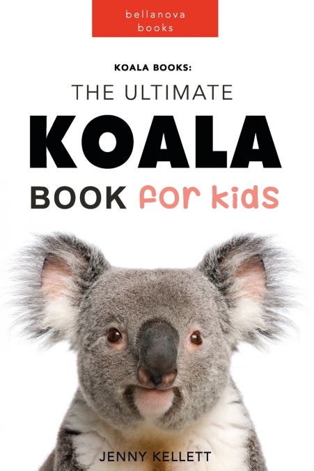 Koala Books