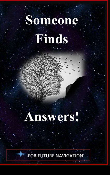 Someone Finds Answers