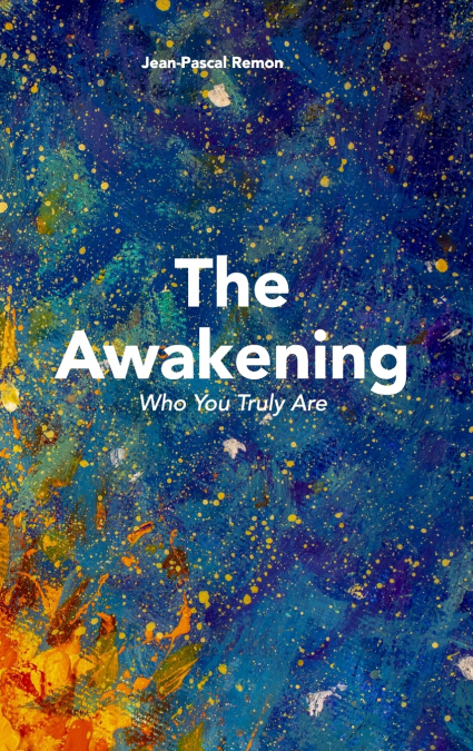 The Awakening