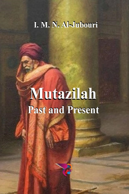 Mutazilah