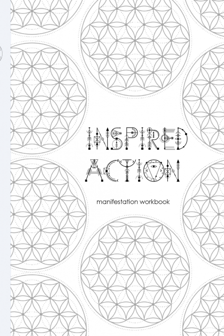 inspired action