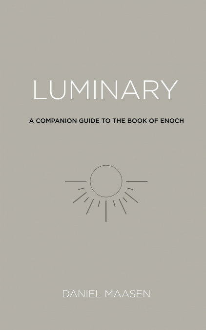 Luminary