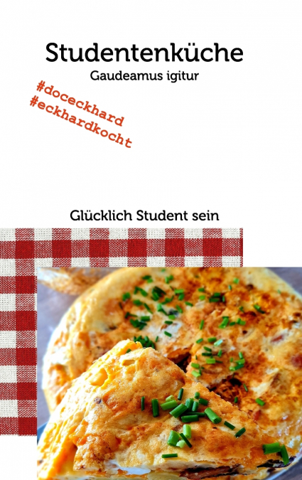 Studentenküche