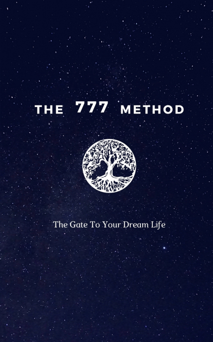 The 777 Method