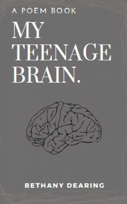 my teenage brain