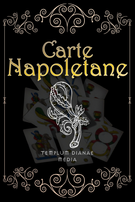 Carte Napoletane