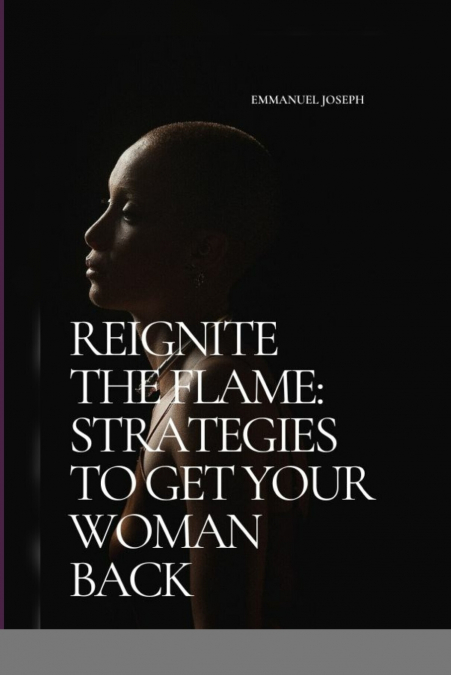 Reignite the Flame