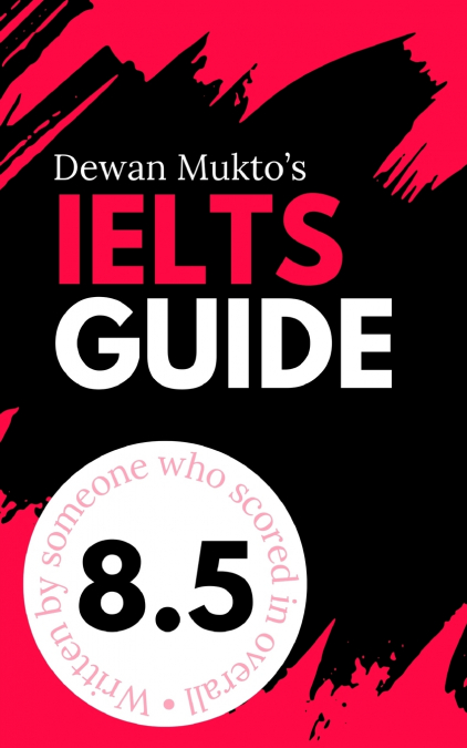 IELTS Guide