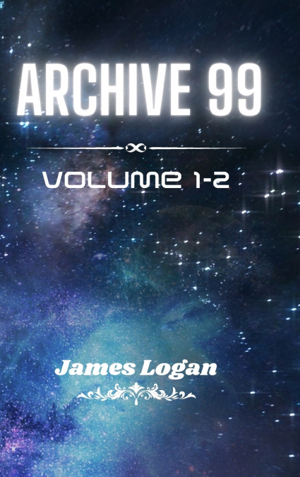 Archive 99 Volume 1-2