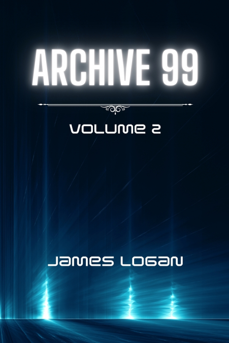 Archive 99 volume 2