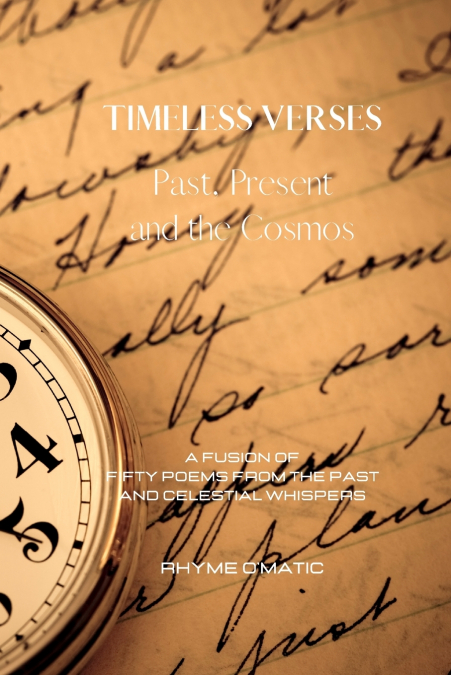 Timeless Verses