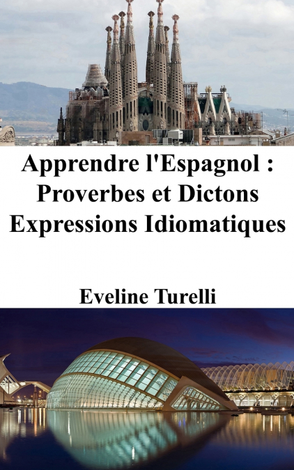 Apprendre l’Espagnol