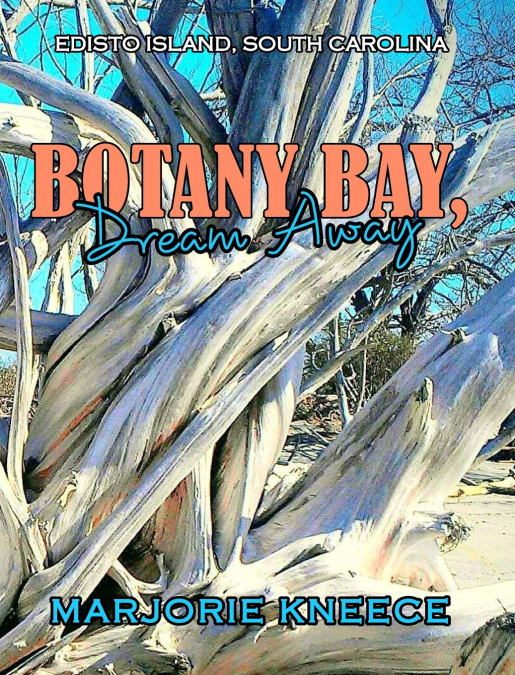 Botany Bay, Dream Away