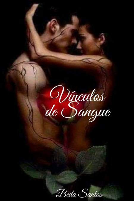Vínculos de Sangue