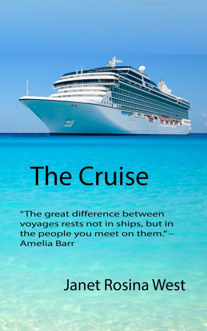 The Cruise
