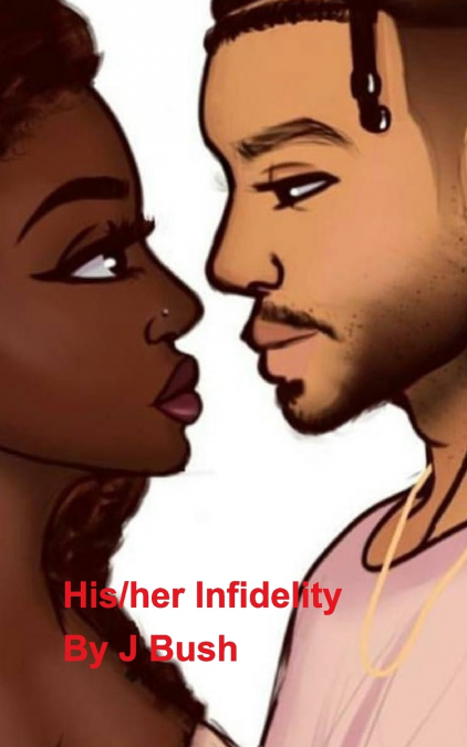 His/Her Infidelity