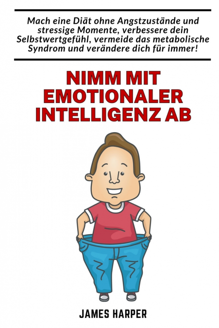 Nimm mit emotionaler Intelligenz ab