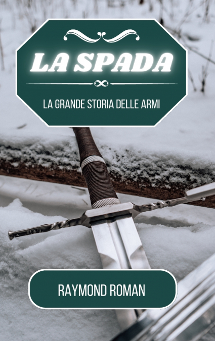 La spada