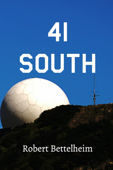 41 South