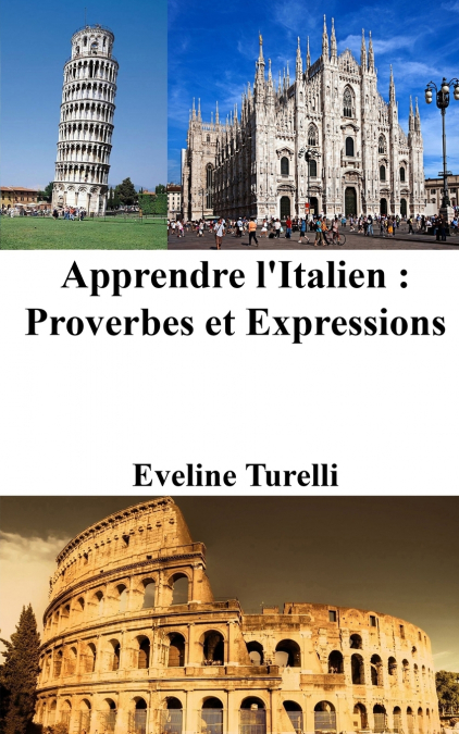Apprendre l’Italien