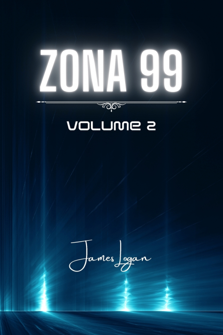 Zona 99 volume 2