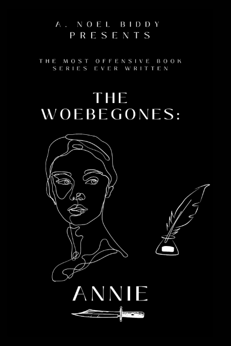 The Woebegones