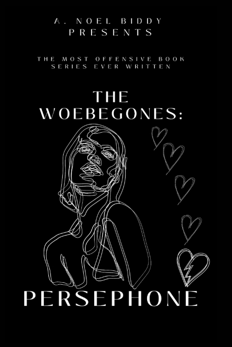 The Woebegones