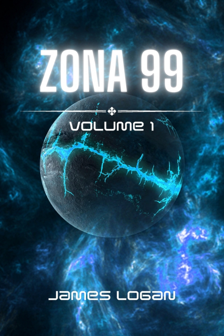 Zona 99 Volume 1