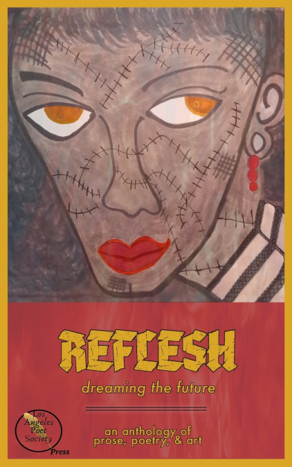 reflesh